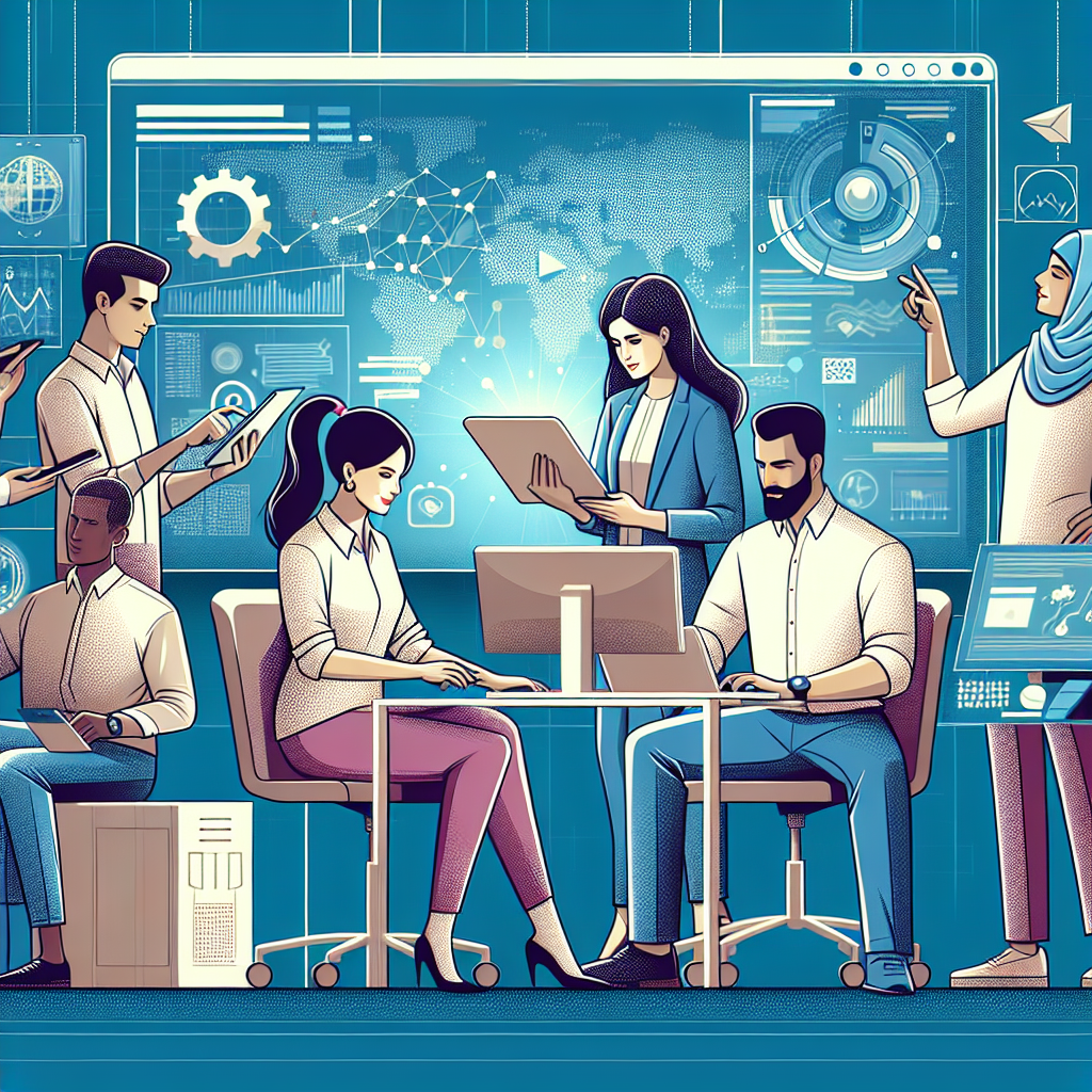 Common Artificial Intelligence Issues and Effective Solutions